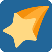 Stars Align logo